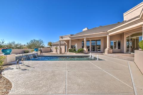 3143 E Ocotillo Rd, Phoenix, AZ 85016 photo 58