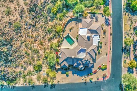 3143 E Ocotillo Rd, Phoenix, AZ 85016 photo 64