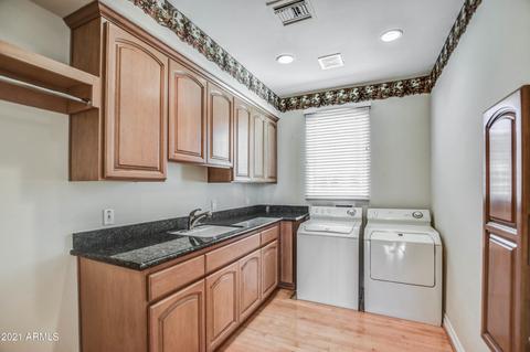 3143 E Ocotillo Rd, Phoenix, AZ 85016 photo 41