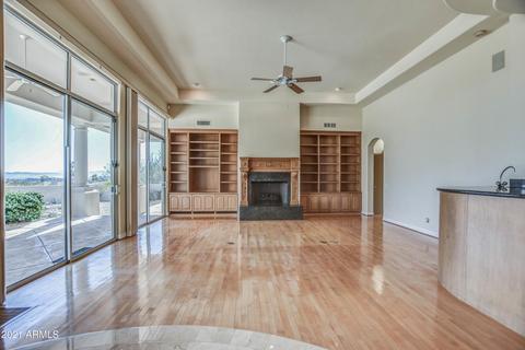 3143 E Ocotillo Rd, Phoenix, AZ 85016 photo 24