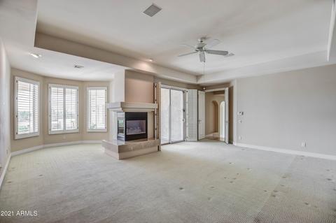3143 E Ocotillo Rd, Phoenix, AZ 85016 photo 45