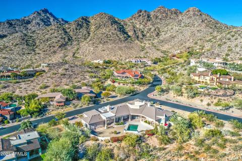 3143 E Ocotillo Rd, Phoenix, AZ 85016 photo 67