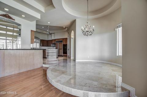 3143 E Ocotillo Rd, Phoenix, AZ 85016 photo 17