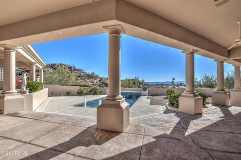 3143 E Ocotillo Rd, Phoenix, AZ 85016 photo 54