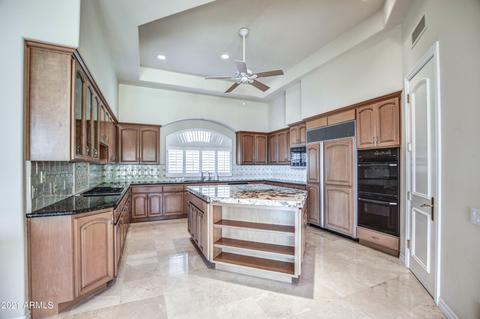 3143 E Ocotillo Rd, Phoenix, AZ 85016 photo 35