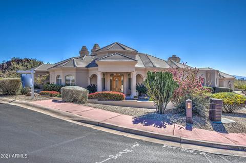 3143 E Ocotillo Rd, Phoenix, AZ 85016 photo 25