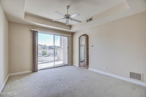 3143 E Ocotillo Rd, Phoenix, AZ 85016 photo 9