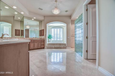 3143 E Ocotillo Rd, Phoenix, AZ 85016 photo 46