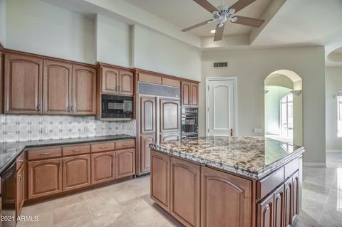 3143 E Ocotillo Rd, Phoenix, AZ 85016 photo 39