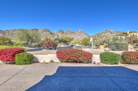 3143 E Ocotillo Rd, Phoenix, AZ 85016 photo 30