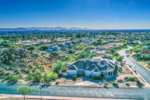 3143 E Ocotillo Rd, Phoenix, AZ 85016 photo 63