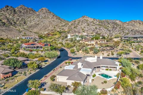 3143 E Ocotillo Rd, Phoenix, AZ 85016 photo 60