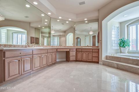 3143 E Ocotillo Rd, Phoenix, AZ 85016 photo 47