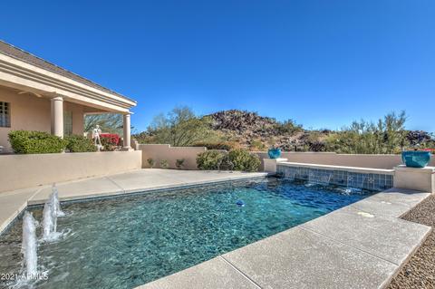 3143 E Ocotillo Rd, Phoenix, AZ 85016 photo 57