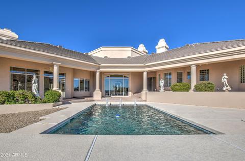3143 E Ocotillo Rd, Phoenix, AZ 85016 photo 56