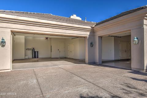 3143 E Ocotillo Rd, Phoenix, AZ 85016 photo 33