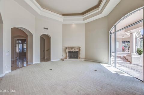 3143 E Ocotillo Rd, Phoenix, AZ 85016 photo 42