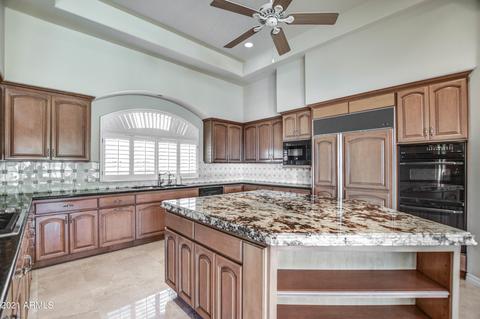 3143 E Ocotillo Rd, Phoenix, AZ 85016 photo 37