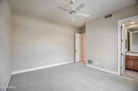 3143 E Ocotillo Rd, Phoenix, AZ 85016 photo 7