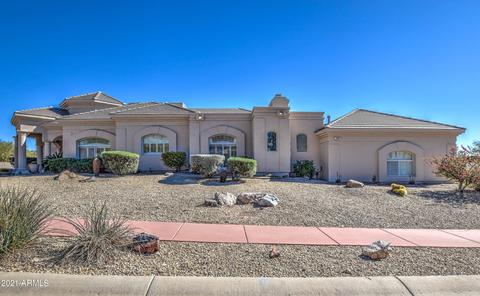 3143 E Ocotillo Rd, Phoenix, AZ 85016 photo 29