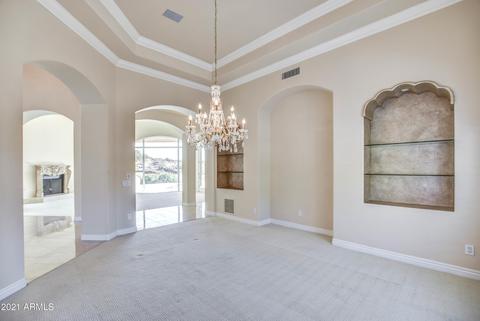 3143 E Ocotillo Rd, Phoenix, AZ 85016 photo 15