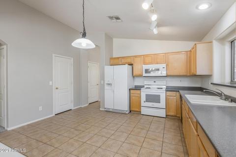 11441 E Pronghorn Ave, Mesa, AZ 85212 photo 10