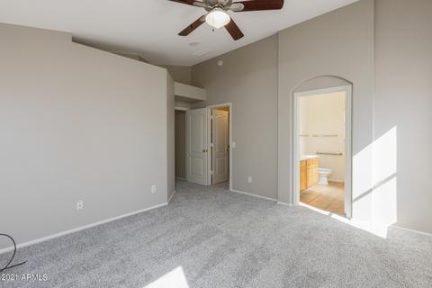 11441 E Pronghorn Ave, Mesa, AZ 85212 photo 16