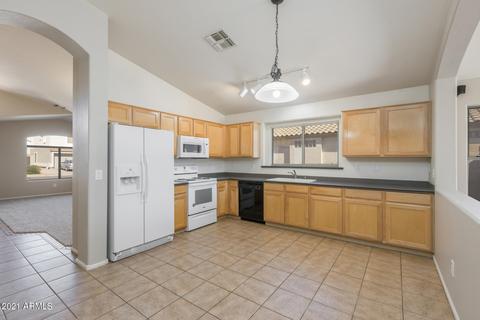 11441 E Pronghorn Ave, Mesa, AZ 85212 photo 9