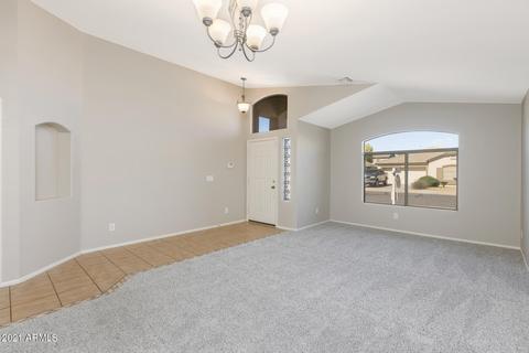 11441 E Pronghorn Ave, Mesa, AZ 85212 photo 7