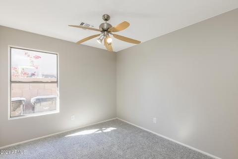 11441 E Pronghorn Ave, Mesa, AZ 85212 photo 21
