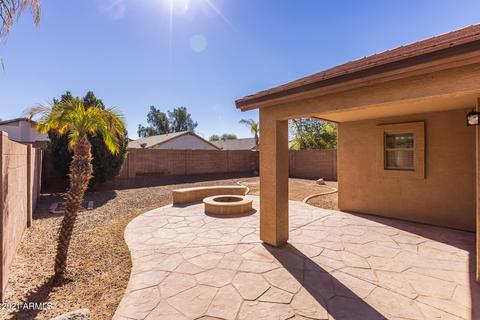 11441 E Pronghorn Ave, Mesa, AZ 85212 photo 26