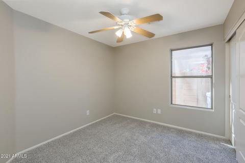 11441 E Pronghorn Ave, Mesa, AZ 85212 photo 19