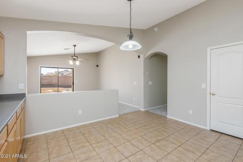 11441 E Pronghorn Ave, Mesa, AZ 85212 photo 12