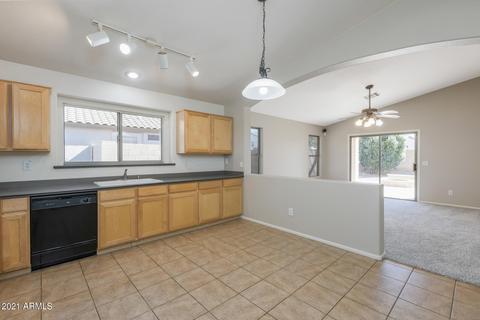 11441 E Pronghorn Ave, Mesa, AZ 85212 photo 11