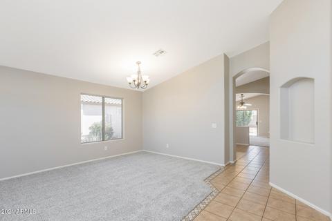 11441 E Pronghorn Ave, Mesa, AZ 85212 photo 8