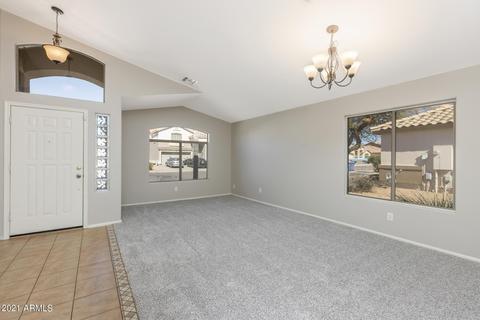 11441 E Pronghorn Ave, Mesa, AZ 85212 photo 5