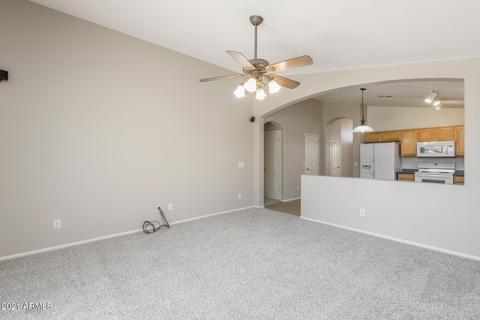 11441 E Pronghorn Ave, Mesa, AZ 85212 photo 14