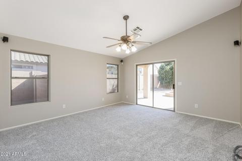 11441 E Pronghorn Ave, Mesa, AZ 85212 photo 13