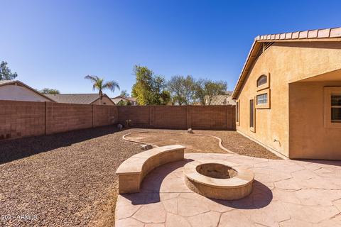11441 E Pronghorn Ave, Mesa, AZ 85212 photo 28