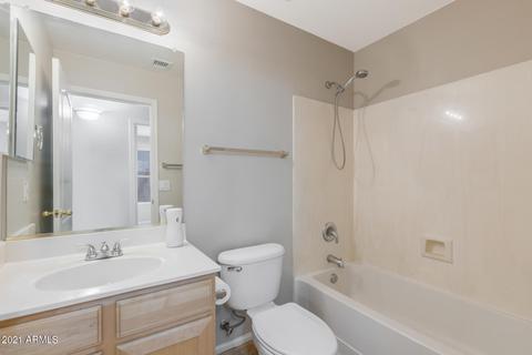 11441 E Pronghorn Ave, Mesa, AZ 85212 photo 20