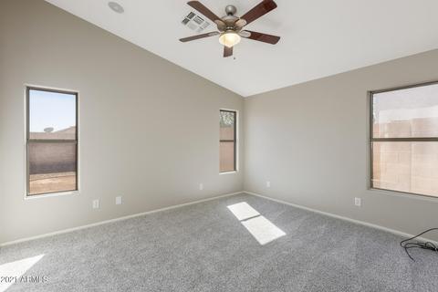 11441 E Pronghorn Ave, Mesa, AZ 85212 photo 15