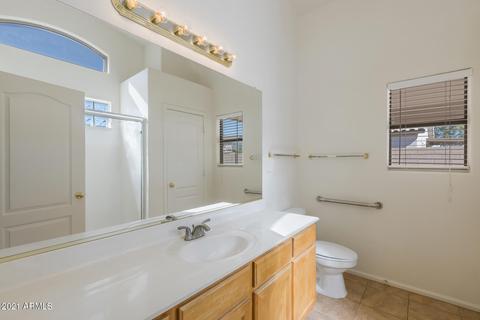 11441 E Pronghorn Ave, Mesa, AZ 85212 photo 17