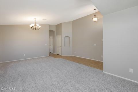 11441 E Pronghorn Ave, Mesa, AZ 85212 photo 6