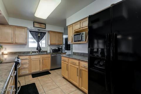 441 E 8th St, Mesa, AZ 85203 photo 16