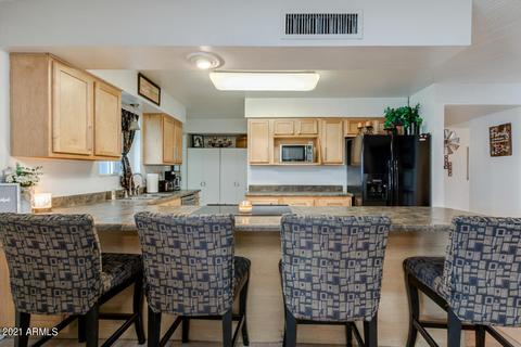 441 E 8th St, Mesa, AZ 85203 photo 14