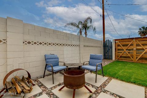 441 E 8th St, Mesa, AZ 85203 photo 42