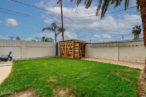 441 E 8th St, Mesa, AZ 85203 photo 41