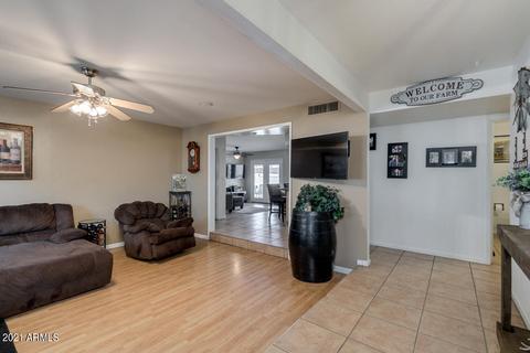 441 E 8th St, Mesa, AZ 85203 photo 6