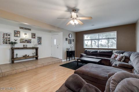 441 E 8th St, Mesa, AZ 85203 photo 8