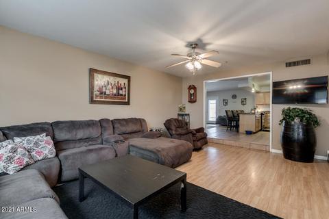 441 E 8th St, Mesa, AZ 85203 photo 7